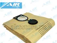  -    Bosch Gas 25     - 2605411167,   AIr paper. ,  - 