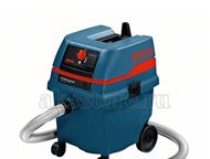 :     Bosch GAS 25     euro clean mbf-3081,   Bosch GAS 25.   