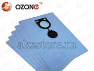   -    Bosch GAS 25 (5 , )     - ozone + ,  - 