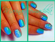   shellac     ,      (    ,  -  