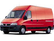    Fiat Ducato     , ,  ,      ,  -  ()