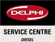   Delphi SsangYong () Rexton, Rodius, Kyron, Action    ,     ,  - , 