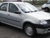 :  Renault Logan   , , ,   Renault Logan, 2007. . ,  68 . ,   (2-),  