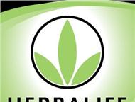    Herbalife    (HERBALIFE)     :  - ,  - , 