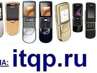    Nokia 8800, 8600, 8910i  , Nokia 8600 Luna  Nokia 8800  Nokia 8800 Sirocco Edition  Nokia 8800 Arte  Nokia 8910i  Bla,  - 