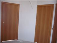 :        , ,    ,    ,
