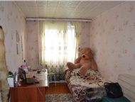      , . , 7.   45\31\6,  , , , .,  -  