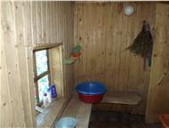 Барнаул: Продаю дом Дом в Заринске 100 кв. м. - 3 ком. , кухня, с/у, электроотопление, ремонт. Коммунальные услуги (свет+вода) 1800руб/мес. Баня 54 кв. м. (бол