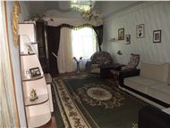 Барнаул: Продаю дом Дом в Заринске 100 кв. м. - 3 ком. , кухня, с/у, электроотопление, ремонт. Коммунальные услуги (свет+вода) 1800руб/мес. Баня 54 кв. м. (бол