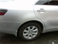 :  Toyota camry    Toyota amry,   ,   -2008, -,  , /. . 122, 8