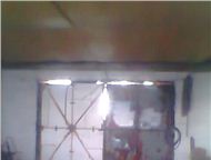 : , , 85   . ,  -, 85  .  1986. . , ,  , 2  , , 