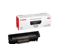  Canon FX-10   Canon FX-10 , , .,  - , 