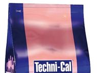 :               !    Techni-Cal -     