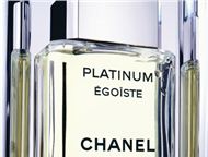  Chanel -100 Chance Eau Fraiche  Chanel (2007)   , ,     , , . ,  - 
