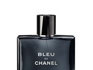 :  Chanel -100 Chance Eau Fraiche  Chanel (2007)   , ,     , , . 