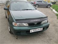 :  Nissan Almera, 1998   , !     , c ,  mp3, ,  R15, 