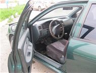 :  Nissan Almera, 1998   , !     , c ,  mp3, ,  R15, 