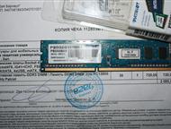    Patriot PSD32G160081,   DDR2 2x1gb,    Patriot PSD32G160081.   DDR2 2x1gb.,  -   , 