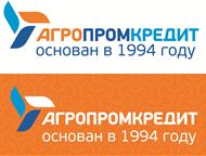 Оплачивайте заправку на АЗС «Шелл» картами Visa Банка «Агропромкредит» и выигрывайте призы! С 3 июля по 28 сентября 2014 года держатели банковских кар, Барнаул - Разное