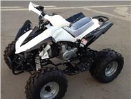      V  A 24       V  A 24,  2014 
 - ,  - 