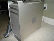Apple Mac Pro Quad-Core Intel Xeon  ,      mac-,     .  .   ,  -   