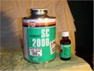  SC2000, ,        .    .  ,  - 