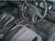 :   Nissan Expert 1999  1,8   .    . 4WD  2011     .  