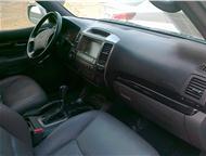 : Lexus GX 470  Sport,  ,    (KDSS)     23, 01, 2012,  , 