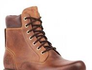   Timberland Mens Earthkeepers   Timberland Mens Earthkeepers, ,  ,  11, 5 ( 45), 6000 .,  -  