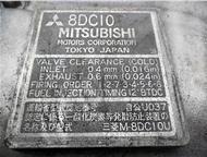 :  /  8DC10 Mitsubishi Fuso /   8DC10 Mitsubishi Fuso  44000 .      . 