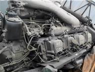 :  /  8DC10 Mitsubishi Fuso /   8DC10 Mitsubishi Fuso  44000 .      . 