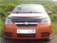Chevrolet Aveo   300 000 ,     18. 09. 2006,  ,  .    ,  ,  -    