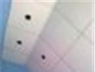 :           .  ,   ,  , 