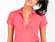 :        Blend Doctor E      ,   ,     