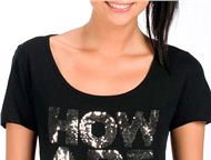 :        Blend Doctor E      ,   ,     