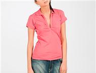 :        Blend Doctor E      ,   ,     