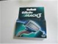     Gillette       Gillette    Gillette      ,  -    - 