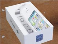   ():-Apple Iphone 4S    Apple, iPhone 4S 16GB ( )       Apple, iPhone 4S 32 ( ,  - 