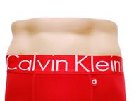      Calvin Klein   Calvin Klein -        ,    ,,  -  