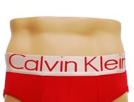 :      Calvin Klein   Calvin Klein -        ,    ,