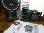    Canon EOS 30D    Canon EOS 30D 20000    .  : , ,  -    