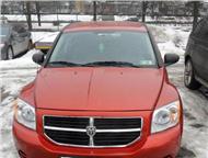  Dodge Caliber 2010,    2010   .     .  ,    ,  -    