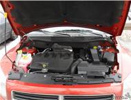 :  Dodge Caliber 2010,    2010   .     .  ,    