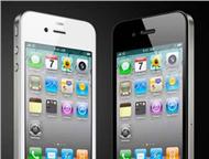  iPhone4s     Apple iPhone 4S         .    , ,  - 