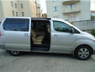   GRAND STAREKS                   ,  -    