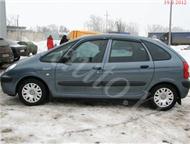  Citroen Xsara Picasso, , , 2008   Citroen Xsara Picasso, . . 2008,   , . 1, 6 (110 . ),  ,  -    