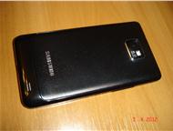 Samsung I9100 Galaxy S 2 16Gb () + iPod touch 4g /       . Android 4. 0. 3   ,  - 
