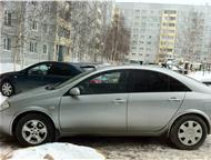 :   Nissan Primera 2004      ,  ,    (    N