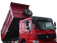    84      HOWO,    ZZ3407S3267C     STEYR WD615. 96    ,  -  ( )