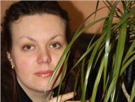  ,         on-line       ,  -    - 